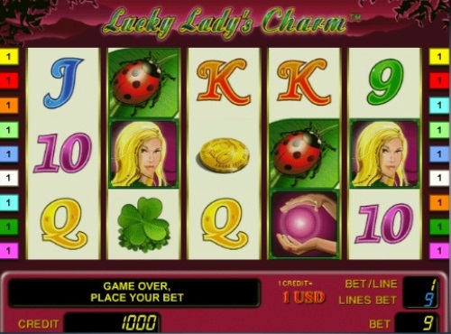 Book of ra deluxe 2 - jocuri casino online gratis 77777